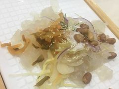 -凯盈阁·顺德私房菜·桑拿鸡