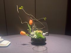 -花家八爷府(王府井·故宫店)