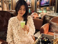 -麥坊俱樂部Maltfun Club