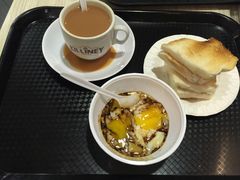 -亚坤(白沙浮广场店)