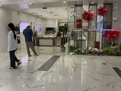 -凯德MALL(望京店)