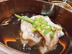 -橼舍鮨青木
