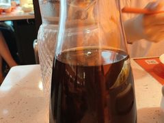 -闻溪有渔·活鱼现烤才好吃(太仓万达店)