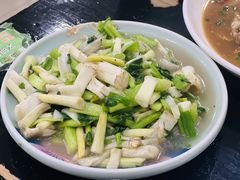 -绍兴名菜馆(可乐路店)