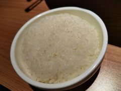 -太二酸菜鱼(中山龙之梦店)