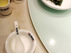 -江南韵·无锡太湖文化体验餐厅(凤凰天街店)
