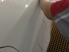 -烟台东联一汽丰田4S店(福山区店)