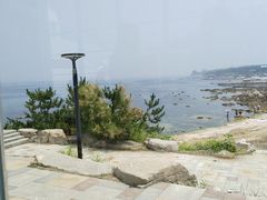-海岛日记(养马岛店)