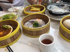 -隆昌海鲜酒家(南岸路店)