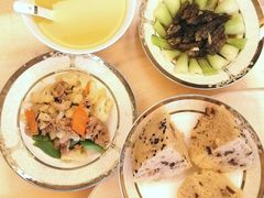 -爱月宝月嫂育儿嫂(太原店)