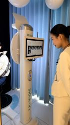 -杭州奥拉克医疗美容门诊部