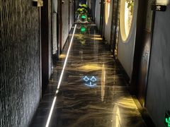 -大桶大足浴(南翔店)