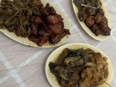 -尹记餐馆(花园店)