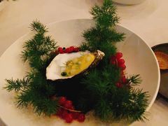 -The Georg(东华门店)