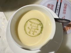 -锦府盐帮·私宴(赛特店)