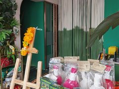 -泰乐道·SPA·按摩·足道(坡子街店)