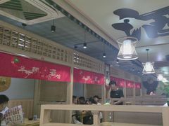 -半步颠川湘·融合菜(商品街店)