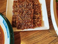 -晋B2008刀削面(小南庄店)