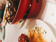 -梦都海鲜酒家(万达广场江桥店)