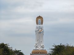 -南山素面馆(三亚南山文化旅游区店)