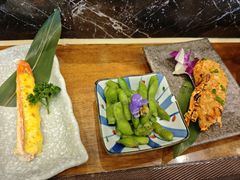-一本料理(西溪天街店)