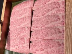 -澜棠海鲜(余姚阳明古镇店)