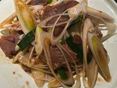 -禾珍珠家常小馆(河南博物院店)