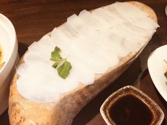 -味道云南·云朵山歌(东方都会广场店)