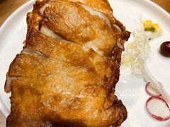 -小放牛炒菜馆(衡百店)