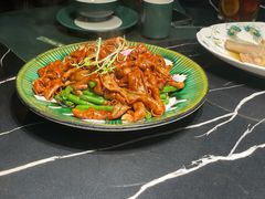 -粤·向群饭店(二沙岛店)