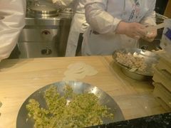 -开口笑·精选水饺