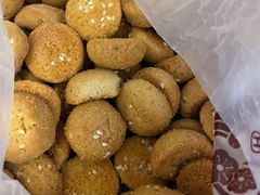 -闻酥园(大慈寺店)