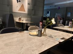 -必胜客(漕宝路店)