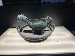 -湖北省博物馆