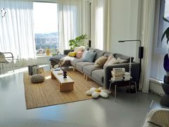 -剪刀石头布家居广场