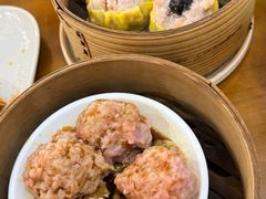 -本味友膳·茶餐厅(和达中心城店)