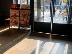 -BAKER&SPICE(祥云小镇店)