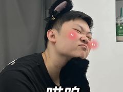 -百川·追风楼沉浸式剧本杀