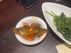 -茶叁酒肆·楚味江湖(菱角湖店)