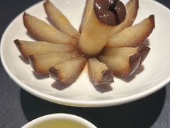 -北院·果木烤鸭·25年东北菜(创意产业园店)