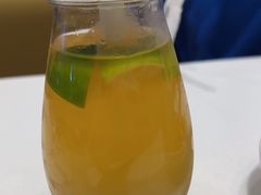 -眉州小吃(石景山店)