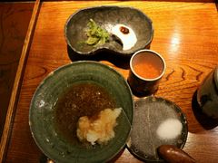 -みかわ是山居