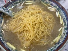 -巧美面家(东华西店)