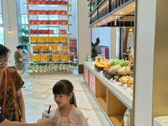 -映像威海·海鲜味道(经区店)