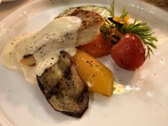 -马克西姆餐厅(崇文门店)