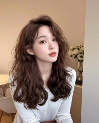 点击看大图 -东瀛造型