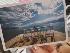 -兰纳泰式spa(古城店)