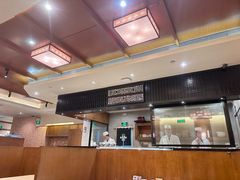 -小山日本料理(太古汇店)
