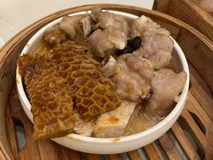 -龙的酒楼·手工早茶·顺德菜(近良路店)