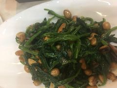 -湘桂人酒楼(西便门店)